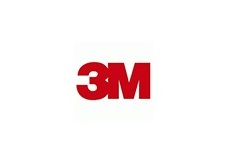 3m