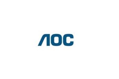 AOC