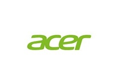 Acer