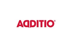 Additio