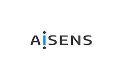 Aisens