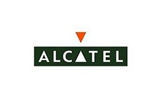 Alcatel
