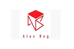 Alex-Bog
