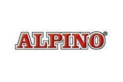 Alpino