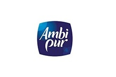 Ambipur