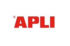 Apli