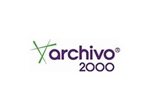 Archivo-2000