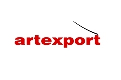 Artexport
