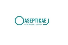 Asepticae