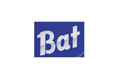 Bat