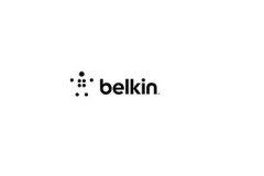 Belkin