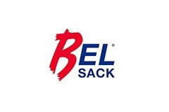 Belsack