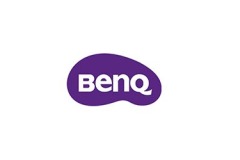 Benq