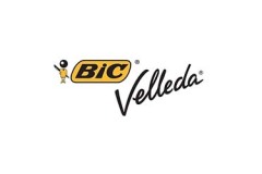 Bic-Velleda