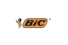 Bic
