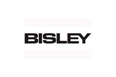 Bisley