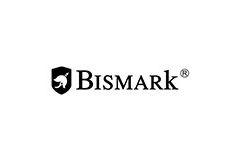 Bismark