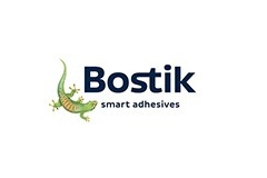 Bostik