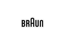 Braun