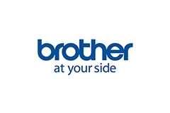 Brother
