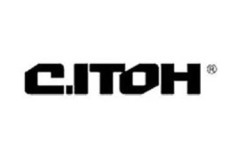 C.Itoh_