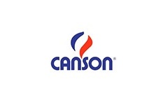 Canson