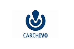 Carchivo