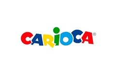 Carioca