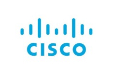 Cisco