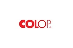 Colop