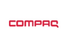 Compaq