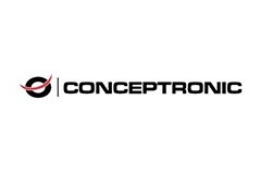 Conceptronic