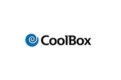 Coolbox
