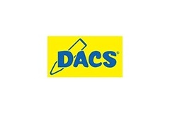 Dacs