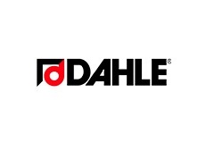 Dahle