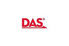 Das