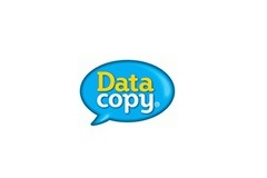 Data-Copy