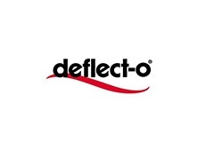 Deflecto