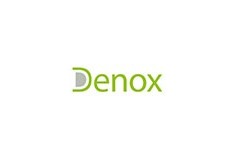 Denox