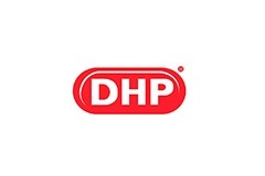 Dhp