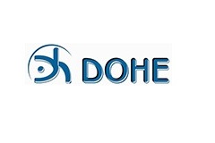 Dohe