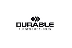 Durable