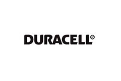 Duracell