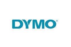 Dymo