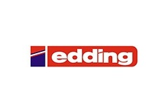 Edding