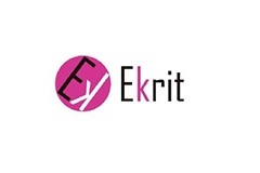 Ekrit