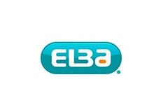 Elba