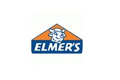 Elmers