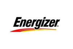 Energizer