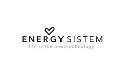 Energy-Sistem